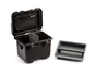 NANUK Trail 10 Top Loader Case
