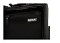 NANUK Trail 10 Top Loader Case
