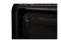 NANUK Trail 10 Top Loader Case
