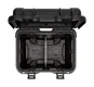 NANUK Trail 10 Top Loader Case