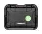 NANUK Trail 10 Top Loader Case