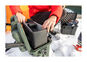 NANUK Trail 10 Top Loader Case
