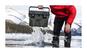 NANUK Trail 10 Top Loader Case