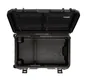 NANUK Trail 30 Case with Wheels