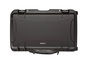 NANUK Trail 30 Case with Wheels