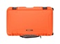 NANUK Trail 30 Case with Wheels