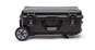 NANUK Trail 30 Case with Wheels