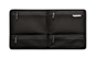 NANUK Trail 30 Case with Wheels