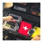 NANUK Trail 30 Case with Wheels