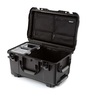 NANUK Trail 50 Case with Wheels