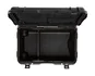 NANUK Trail 50 Case with Wheels