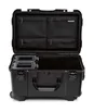 NANUK Trail 50 Case with Wheels