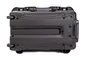 NANUK Trail 50 Case with Wheels
