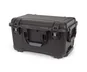 NANUK Trail 50 Case with Wheels