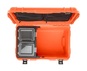 NANUK Trail 50 Case with Wheels
