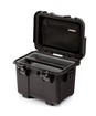 NANUK Trail 10 Case