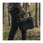 NANUK Trail 10 Case