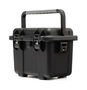 NANUK Trail 10 Case