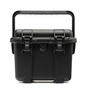 NANUK Trail 10 Case