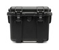 NANUK Trail 10 Case