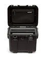 NANUK Trail 10 Case