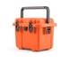 NANUK Trail 10 Case