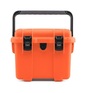 NANUK Trail 10 Case