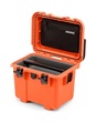 NANUK Trail 10 Case