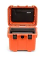 NANUK Trail 10 Case