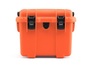 NANUK Trail 10 Case