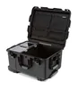 NANUK Trail 80 Case with Wheels
