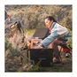NANUK Trail 80 Case with Wheels