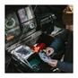 NANUK Trail 80 Case with Wheels