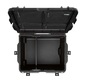 NANUK Trail 80 Case with Wheels