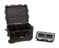 NANUK Trail 80 Case with Wheels