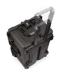 NANUK Trail 80 Case with Wheels