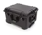 NANUK Trail 80 Case with Wheels