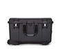 NANUK Trail 80 Case with Wheels