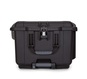 NANUK Trail 80 Case with Wheels