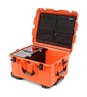NANUK Trail 80 Case with Wheels