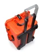 NANUK Trail 80 Case with Wheels