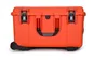 NANUK Trail 80 Case with Wheels
