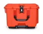 NANUK Trail 80 Case with Wheels
