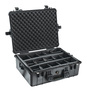 Peli 1600 Padded Divider Set