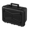 Panaro EKO60D Eco Friendly Case