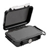 Peli 1010 Micro Case