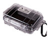 Peli 1010 Micro Case