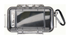 Peli 1015 Micro Case