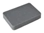 Peli 1020 Foam Set