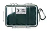 Peli 1020 Micro Case